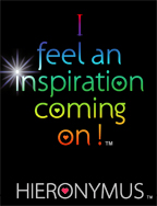Inspiration